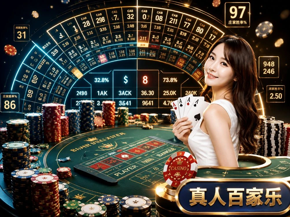 百家乐官网服务